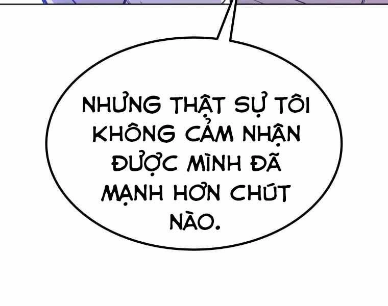 Chế Ngự Kiếm Chapter 6 - 22