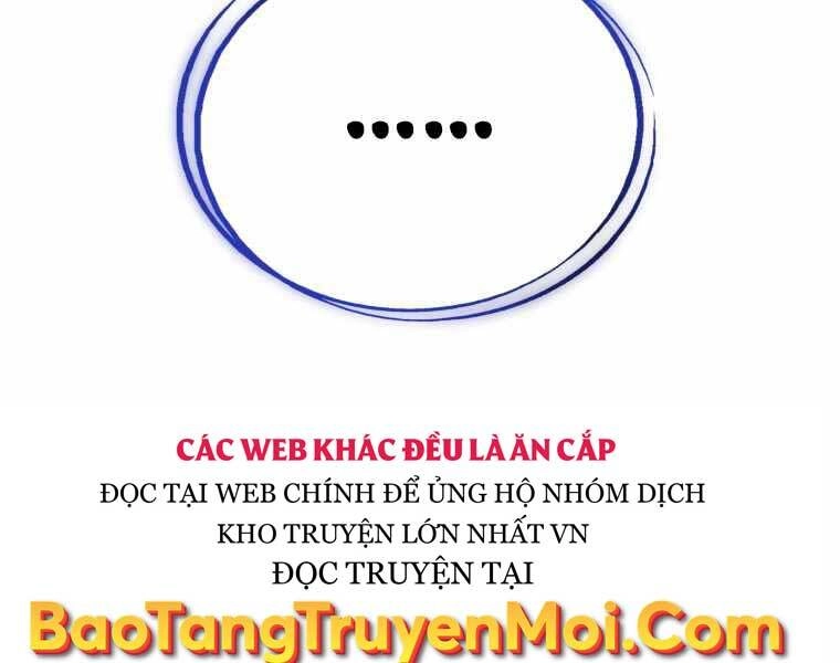 Chế Ngự Kiếm Chapter 6 - 25