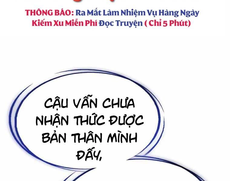 Chế Ngự Kiếm Chapter 6 - 26