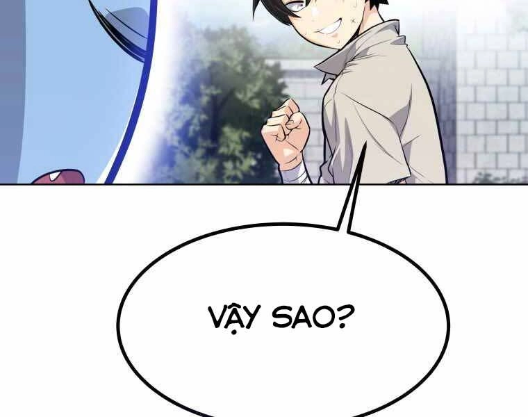 Chế Ngự Kiếm Chapter 6 - 28