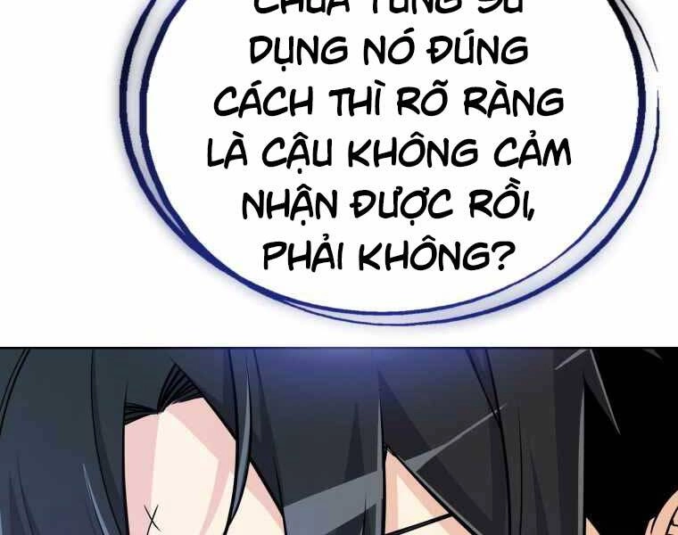 Chế Ngự Kiếm Chapter 6 - 30