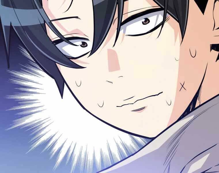 Chế Ngự Kiếm Chapter 6 - 31