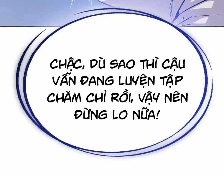 Chế Ngự Kiếm Chapter 6 - 32