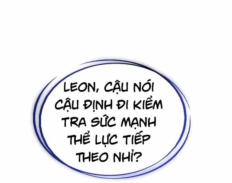 Chế Ngự Kiếm Chapter 6 - 33