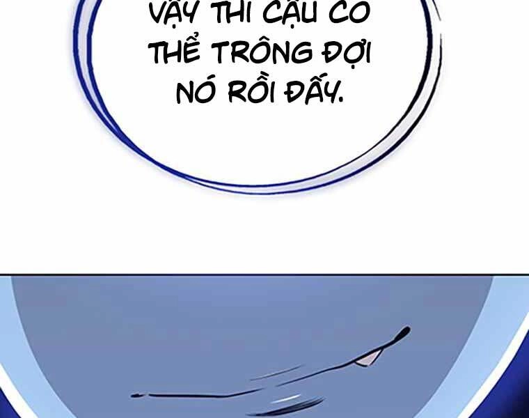 Chế Ngự Kiếm Chapter 6 - 37