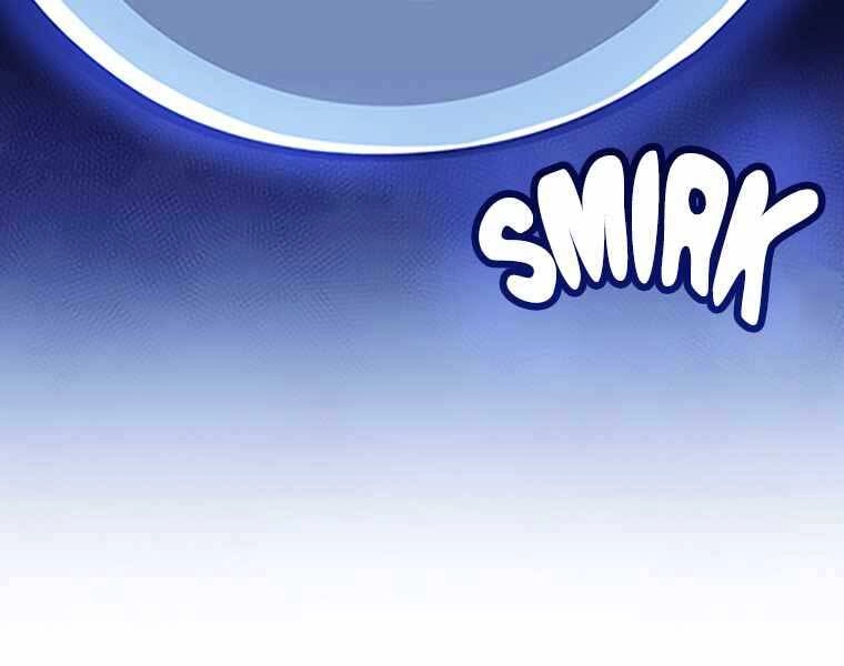 Chế Ngự Kiếm Chapter 6 - 38