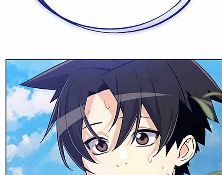 Chế Ngự Kiếm Chapter 6 - 45