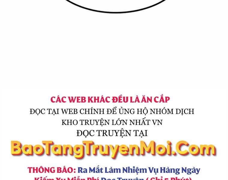 Chế Ngự Kiếm Chapter 6 - 47
