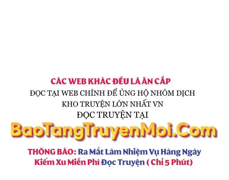 Chế Ngự Kiếm Chapter 6 - 50