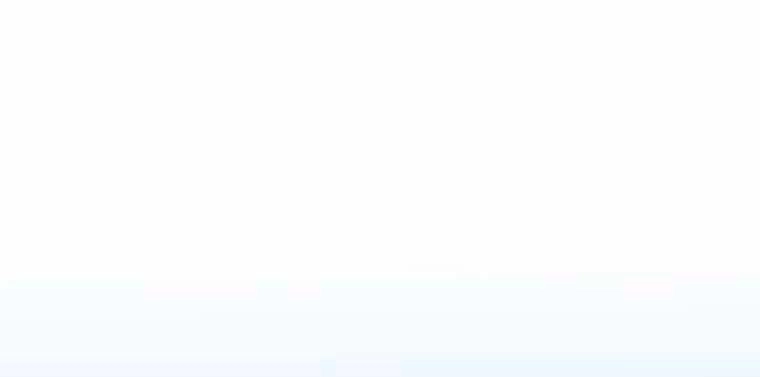 Chế Ngự Kiếm Chapter 6 - 51