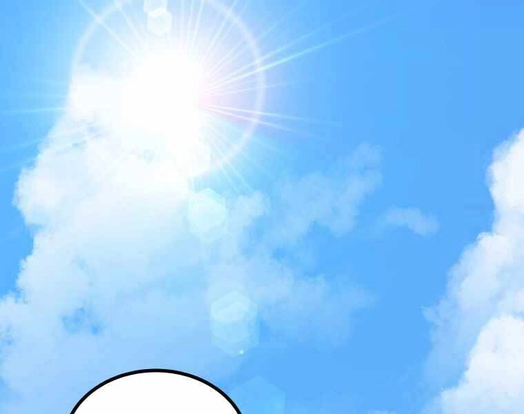 Chế Ngự Kiếm Chapter 6 - 53