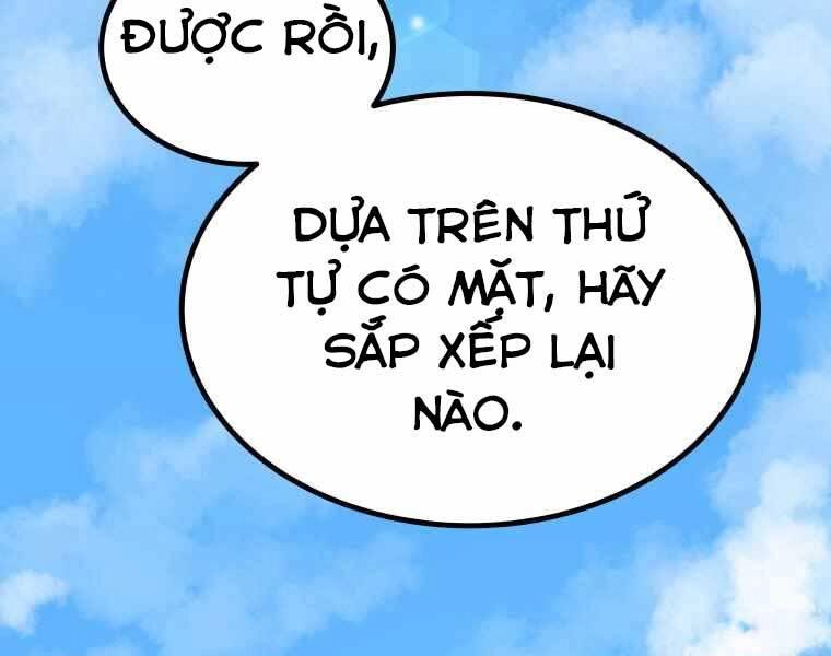 Chế Ngự Kiếm Chapter 6 - 54