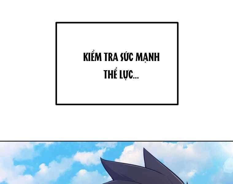 Chế Ngự Kiếm Chapter 6 - 58