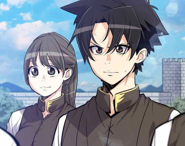 Chế Ngự Kiếm Chapter 6 - 59