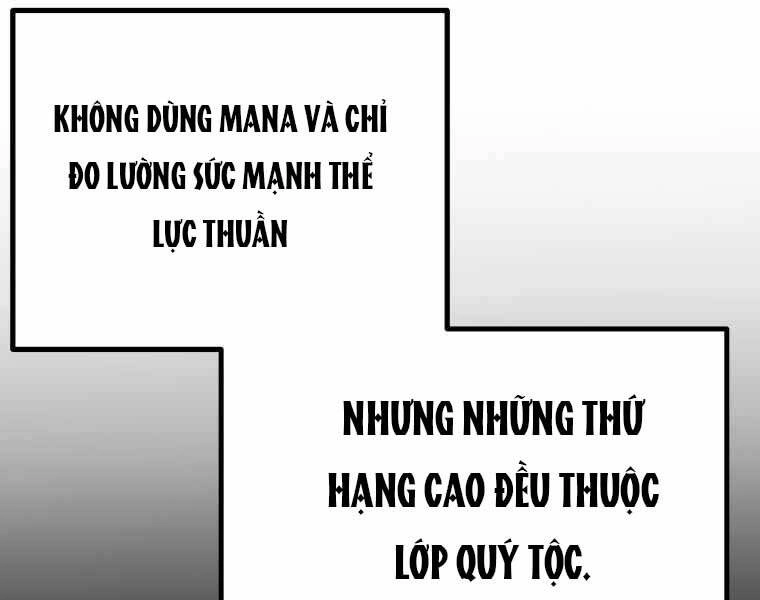 Chế Ngự Kiếm Chapter 6 - 62