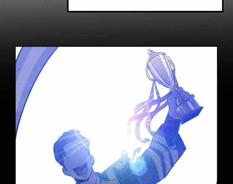 Chế Ngự Kiếm Chapter 6 - 63