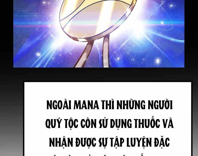 Chế Ngự Kiếm Chapter 6 - 65