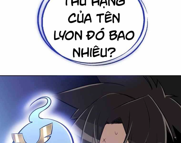 Chế Ngự Kiếm Chapter 6 - 67