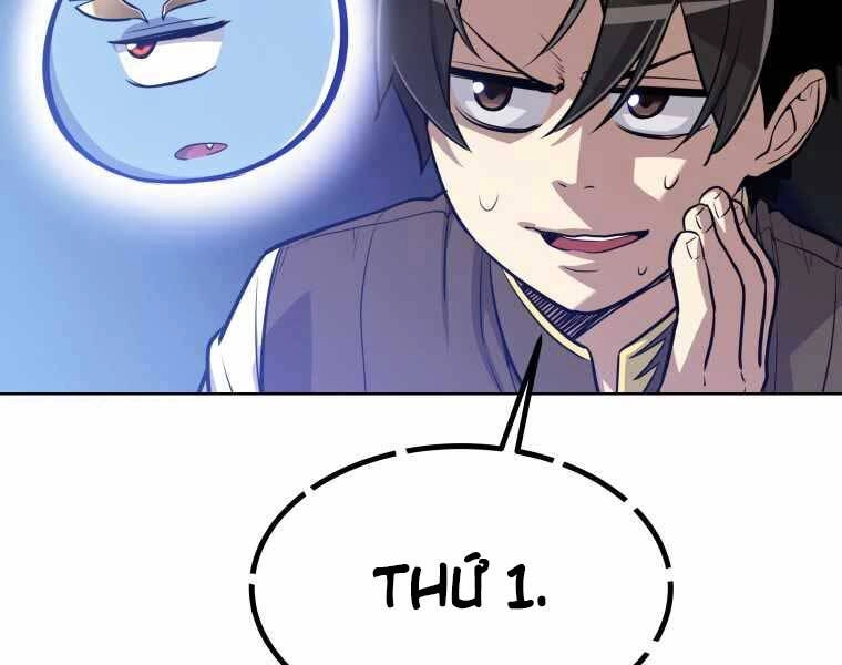 Chế Ngự Kiếm Chapter 6 - 68