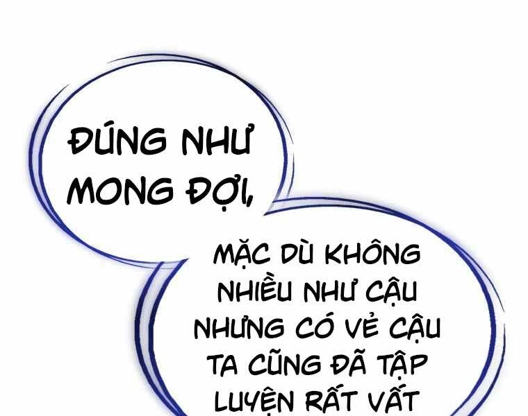 Chế Ngự Kiếm Chapter 6 - 70