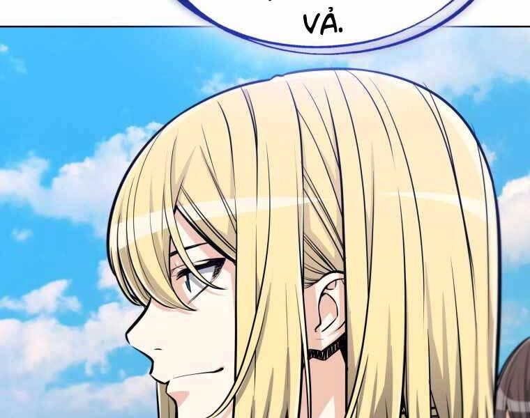 Chế Ngự Kiếm Chapter 6 - 71