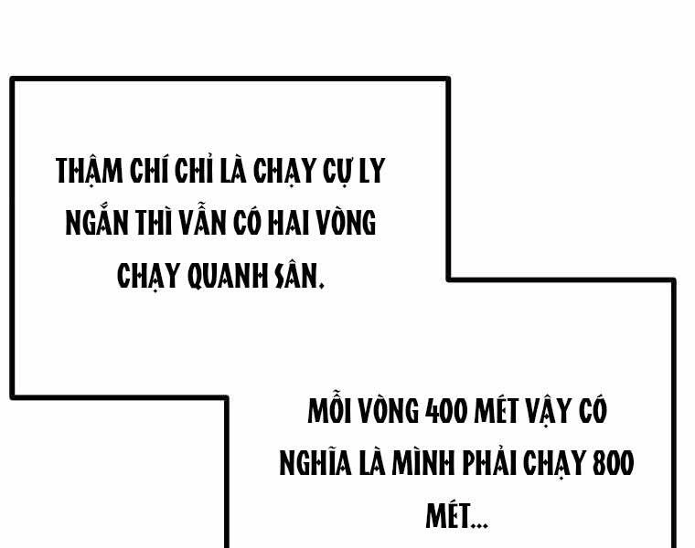 Chế Ngự Kiếm Chapter 6 - 74