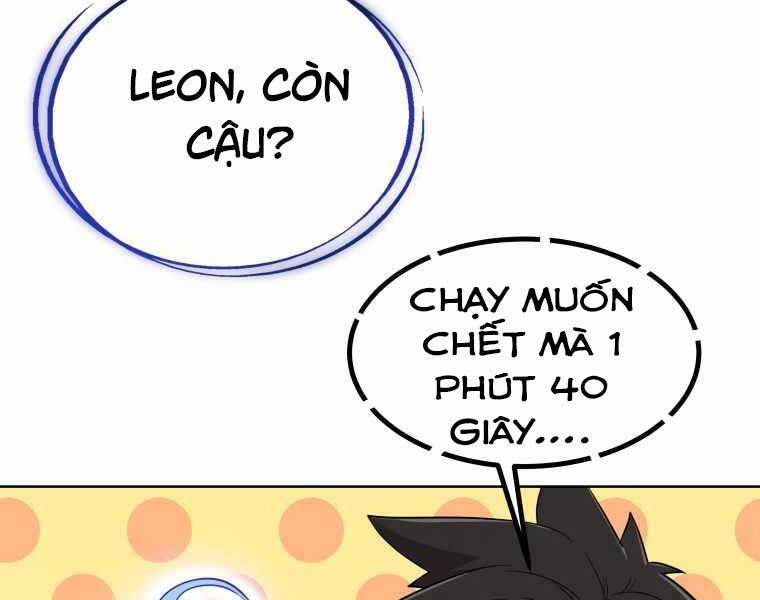 Chế Ngự Kiếm Chapter 6 - 77