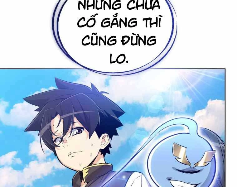 Chế Ngự Kiếm Chapter 6 - 80