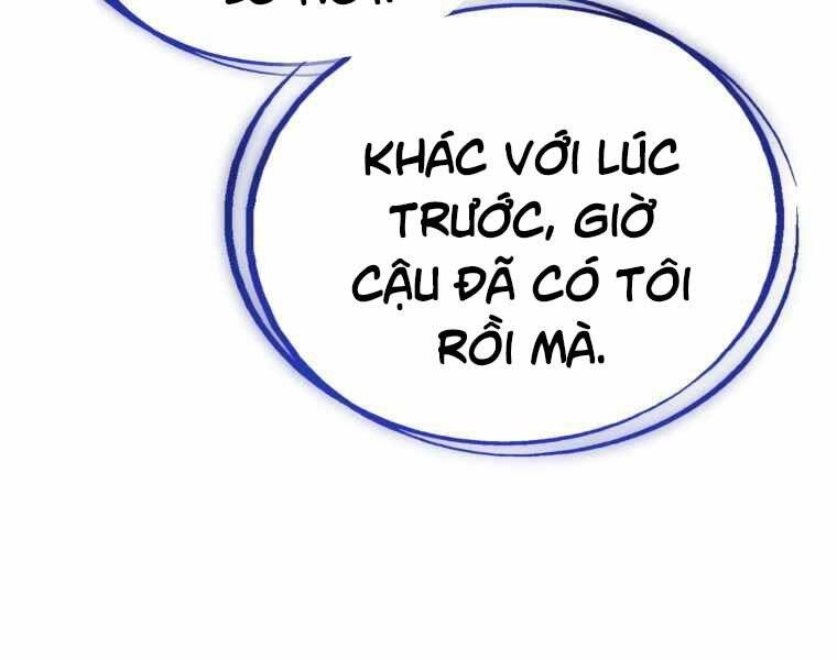 Chế Ngự Kiếm Chapter 6 - 82