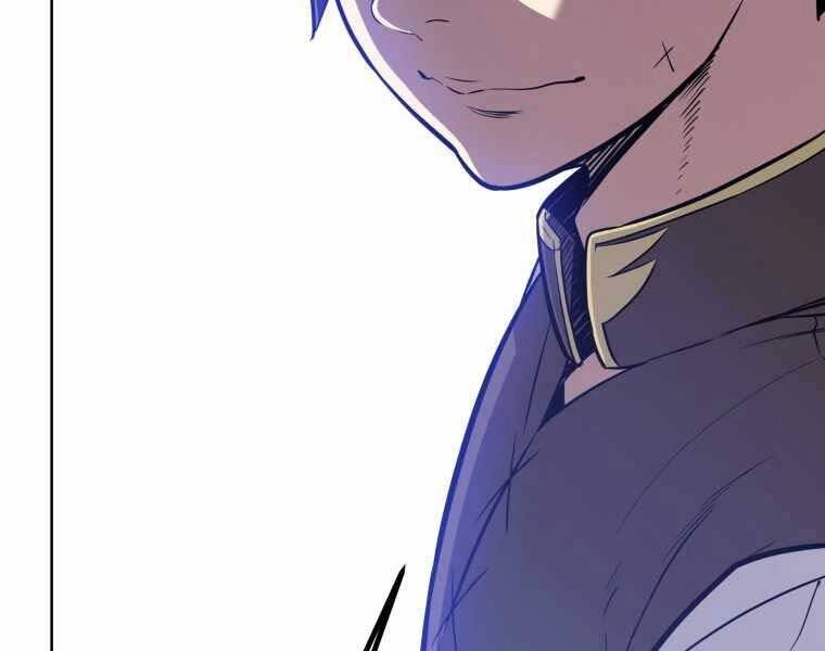 Chế Ngự Kiếm Chapter 6 - 84