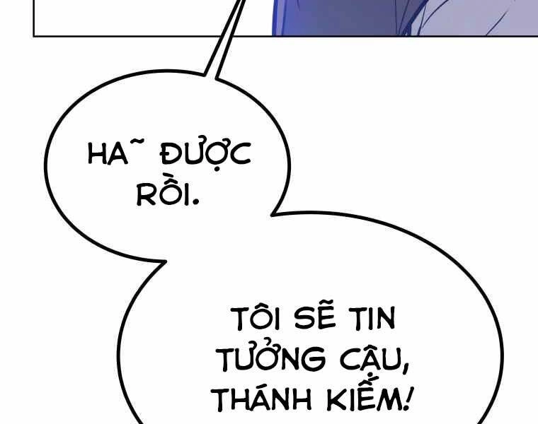 Chế Ngự Kiếm Chapter 6 - 85