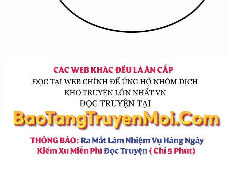 Chế Ngự Kiếm Chapter 6 - 86
