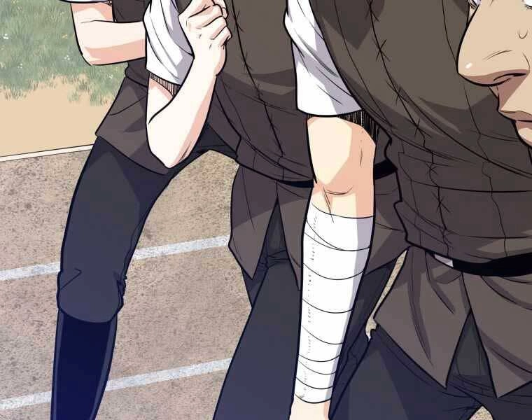 Chế Ngự Kiếm Chapter 6 - 90