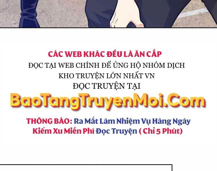 Chế Ngự Kiếm Chapter 6 - 91