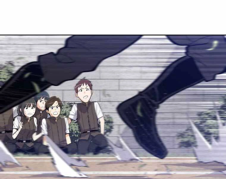 Chế Ngự Kiếm Chapter 6 - 95