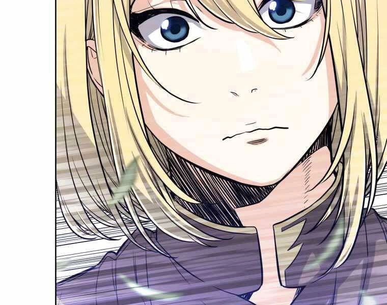 Chế Ngự Kiếm Chapter 6 - 97