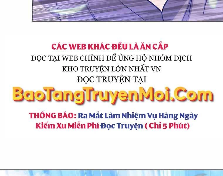 Chế Ngự Kiếm Chapter 6 - 98