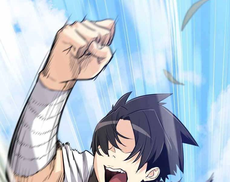 Chế Ngự Kiếm Chapter 6 - 99