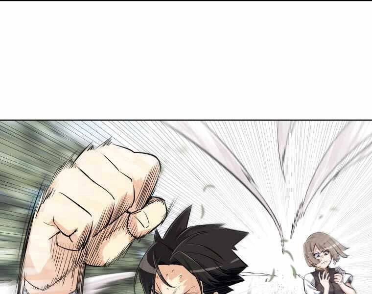 Chế Ngự Kiếm Chapter 6 - 106