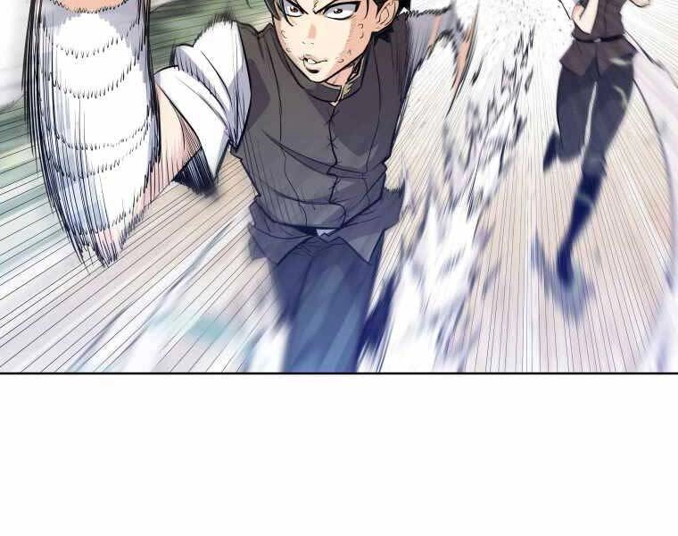 Chế Ngự Kiếm Chapter 6 - 107