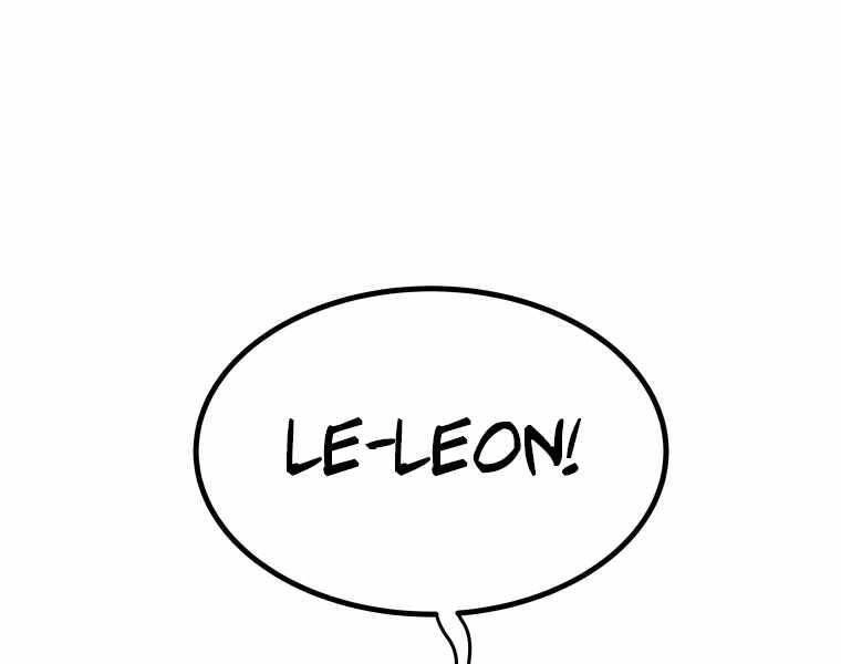 Chế Ngự Kiếm Chapter 6 - 108