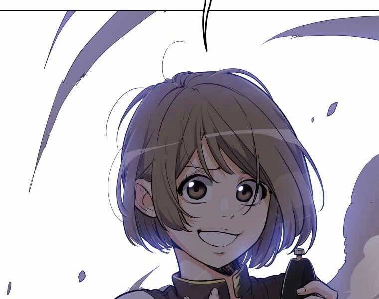 Chế Ngự Kiếm Chapter 6 - 109