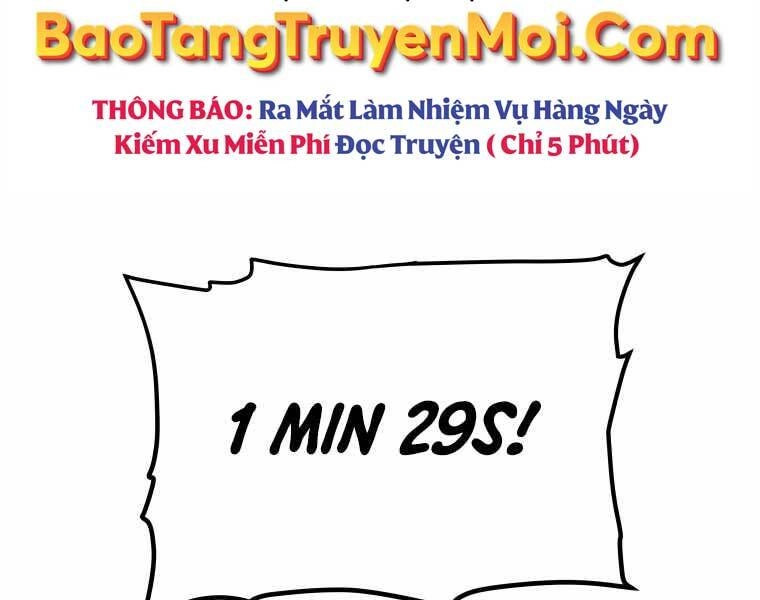 Chế Ngự Kiếm Chapter 6 - 111