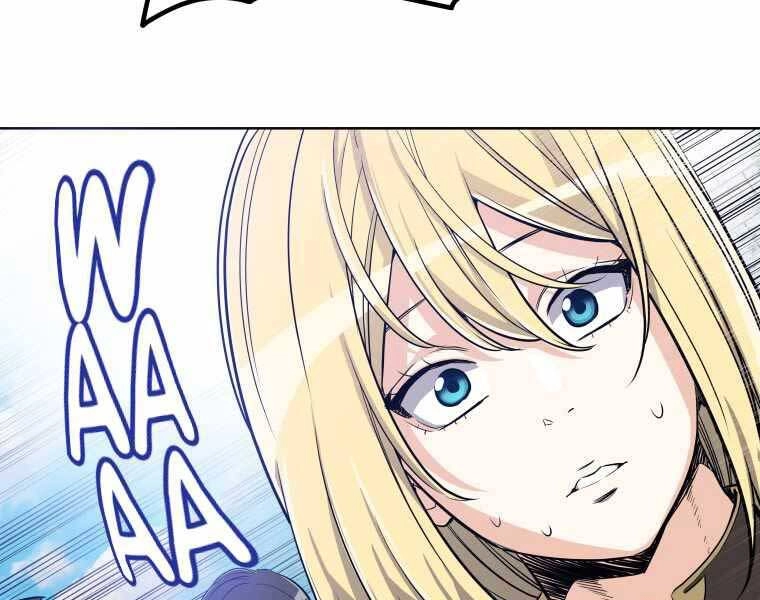 Chế Ngự Kiếm Chapter 6 - 112