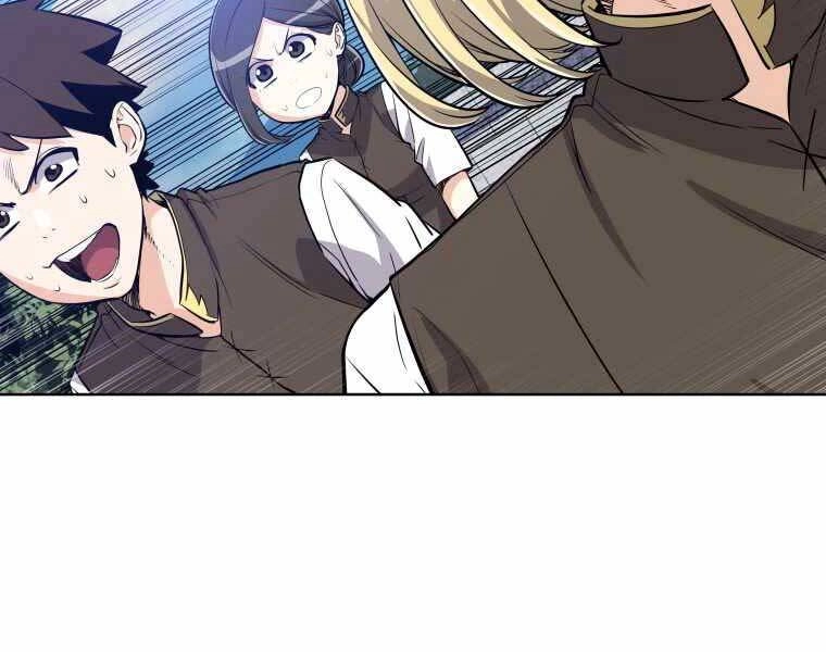 Chế Ngự Kiếm Chapter 6 - 113