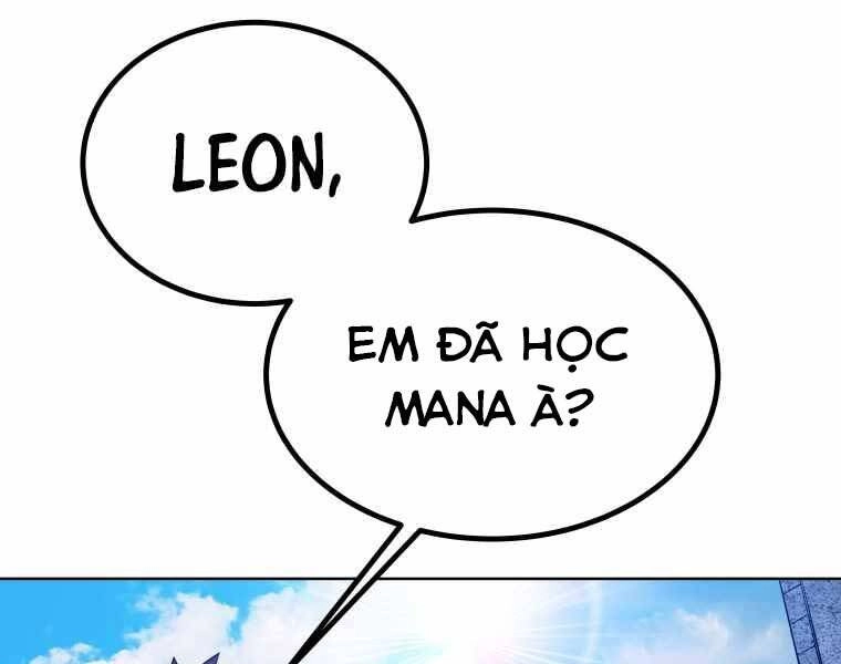 Chế Ngự Kiếm Chapter 6 - 114