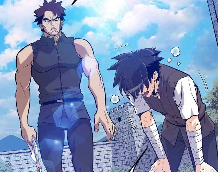 Chế Ngự Kiếm Chapter 6 - 115