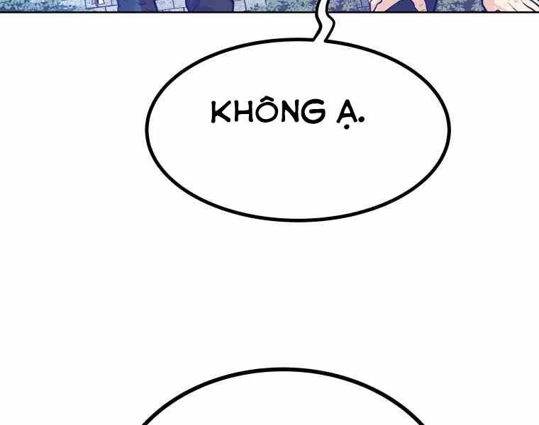 Chế Ngự Kiếm Chapter 6 - 116