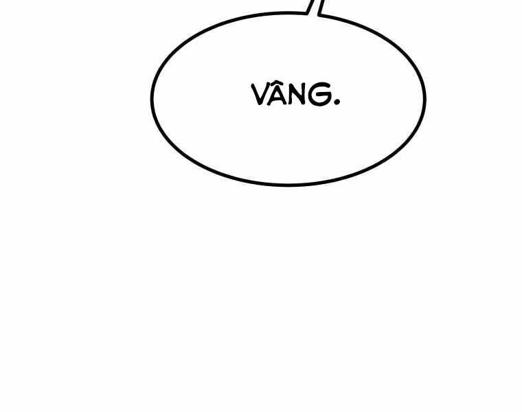 Chế Ngự Kiếm Chapter 6 - 119