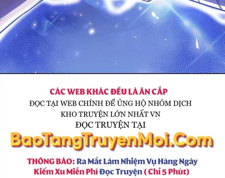 Chế Ngự Kiếm Chapter 6 - 121